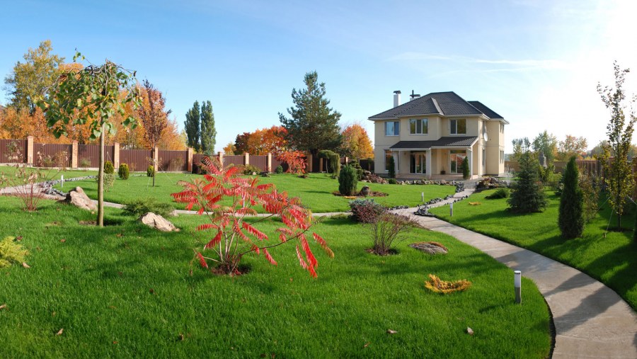 Уневерсам всё своё улица Молодцова