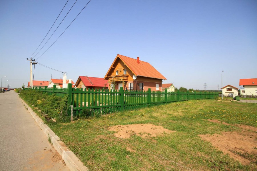 Дворики Сарапула