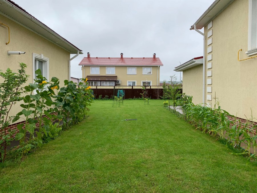 Разбегаево квартиры