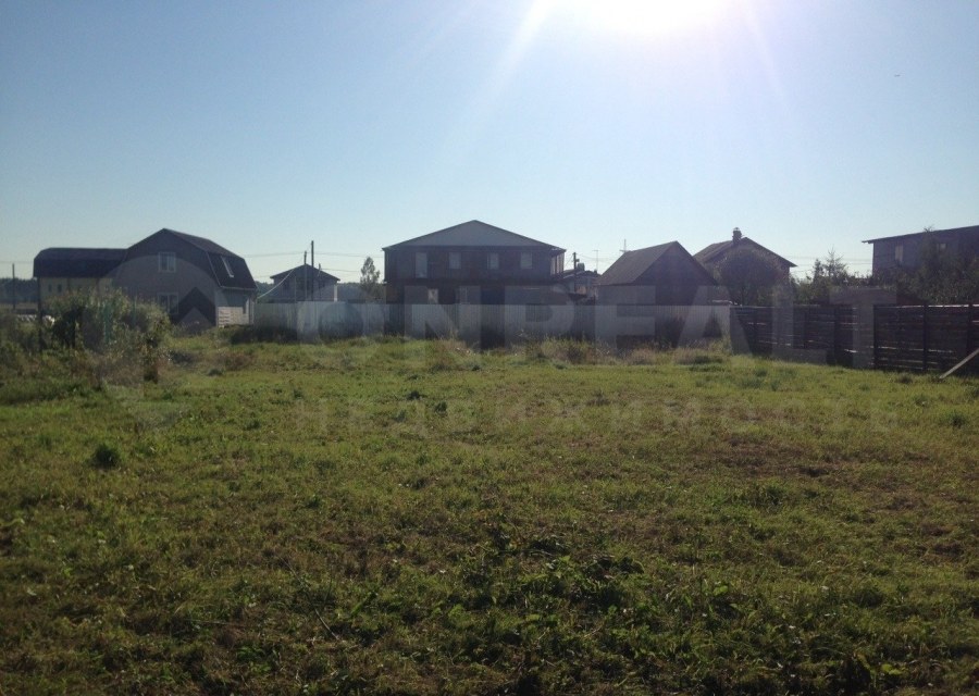 Д. Разбегаево