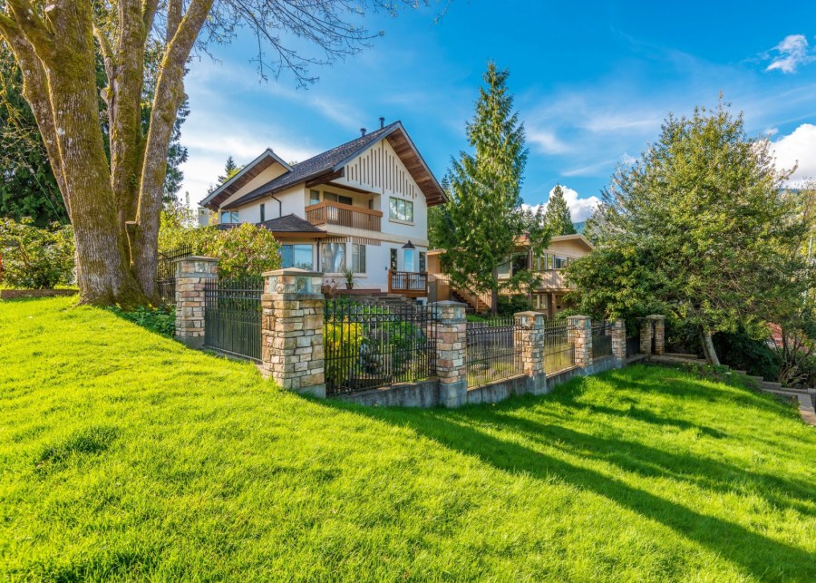 Разбегаево коттеджный поселок