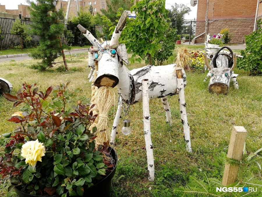 Дача удачи Воложка Ижевск