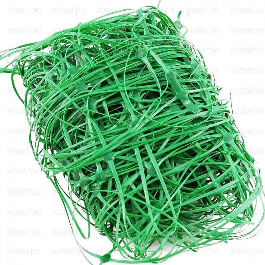 Gardena комплект садовых инструментов домашнее Садоводство 08965-30.000.00