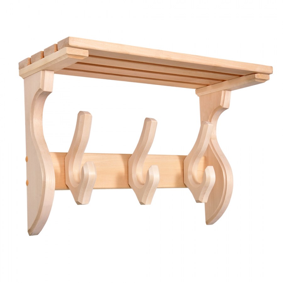 Ящик для растений с шпалерой на колёсах Калипсо 37303