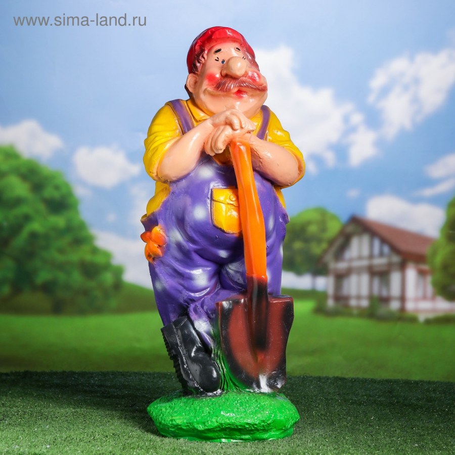 Этажерка для цветов