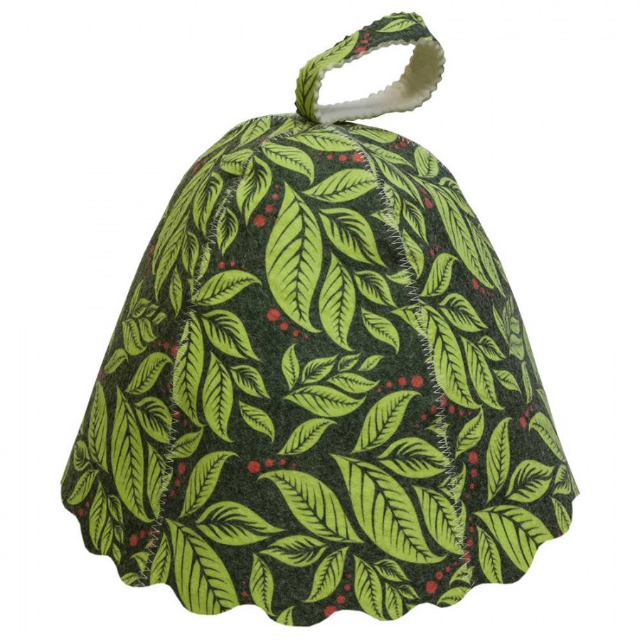 Интересные решения для дачи