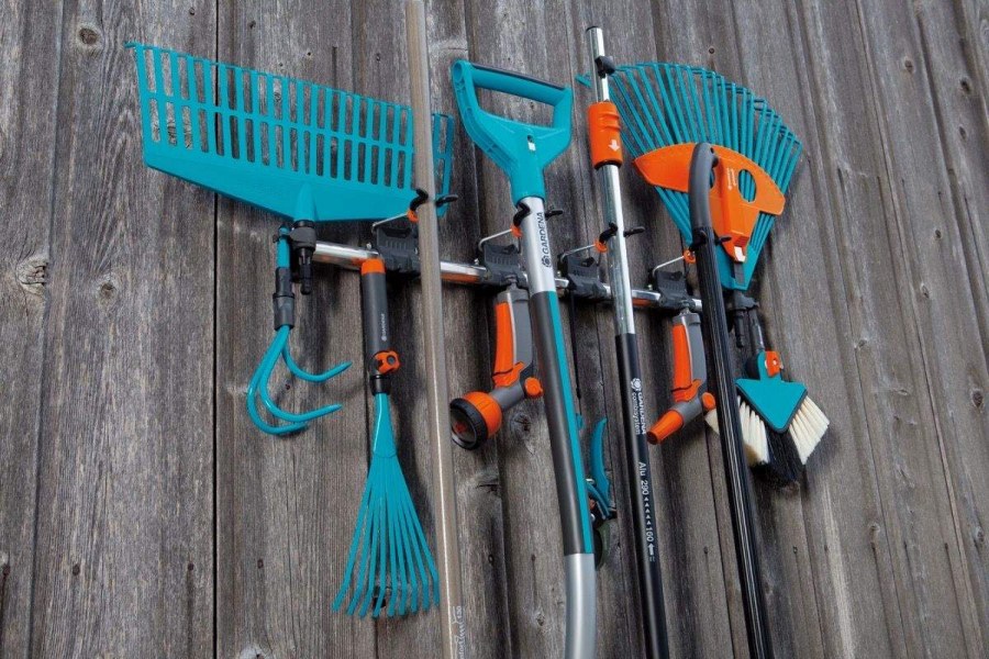 Навес Garden Guard 1056