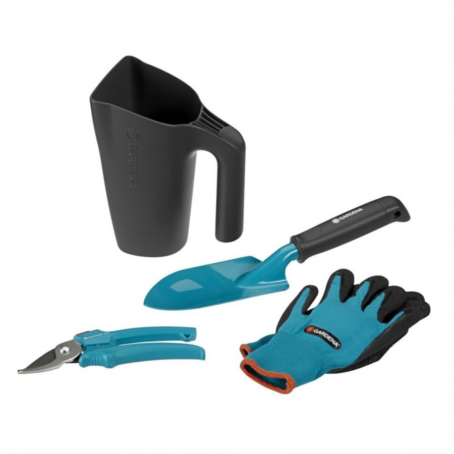 Татьяна Лаптева уютная дача стильные штучки для дома и сада