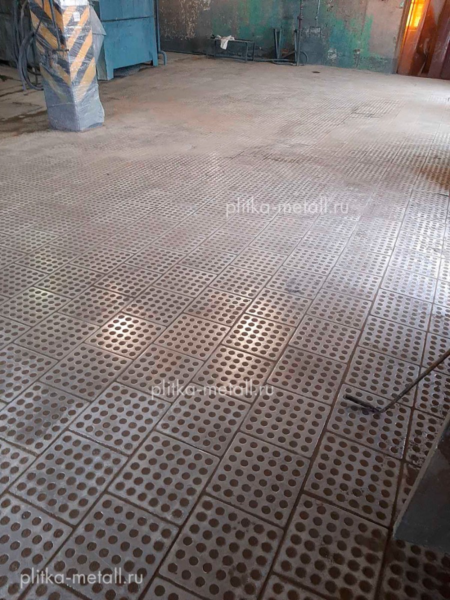 Наливной пол быстротвердеющий Основит Скорлайн fk45 r 20кг