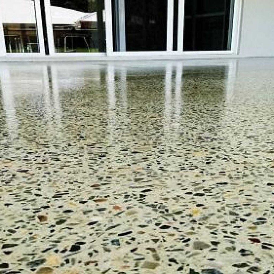 Пол Новосибирска