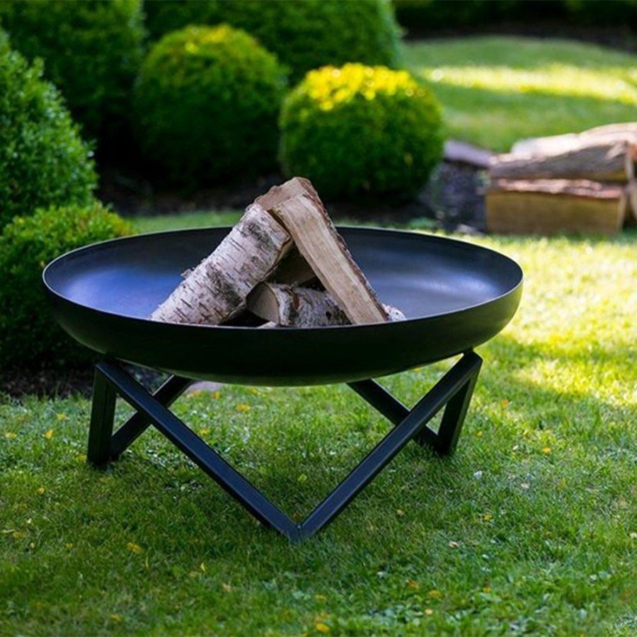 Чаша для костра Firewood FW