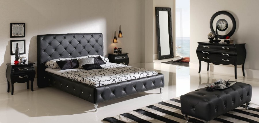 Sagstua Сагстуа