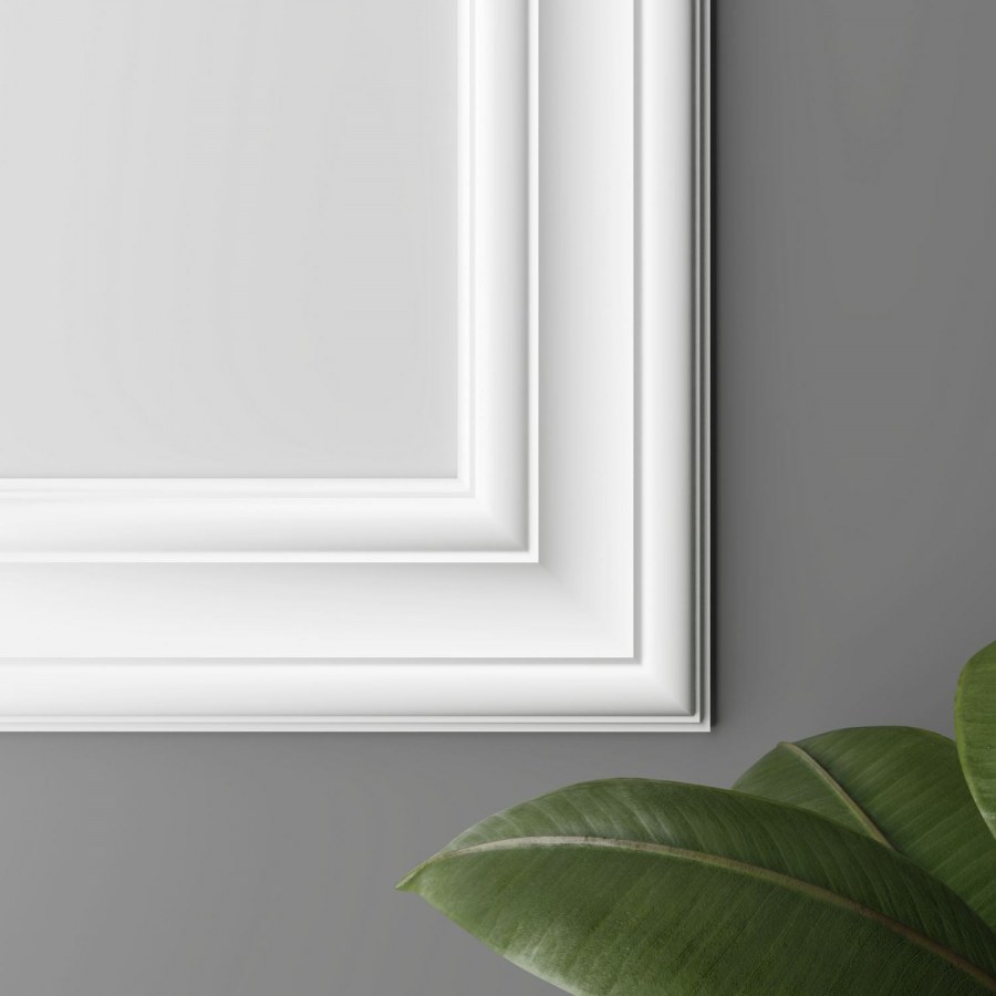 Молдинг Ultrawood арт. U 0025