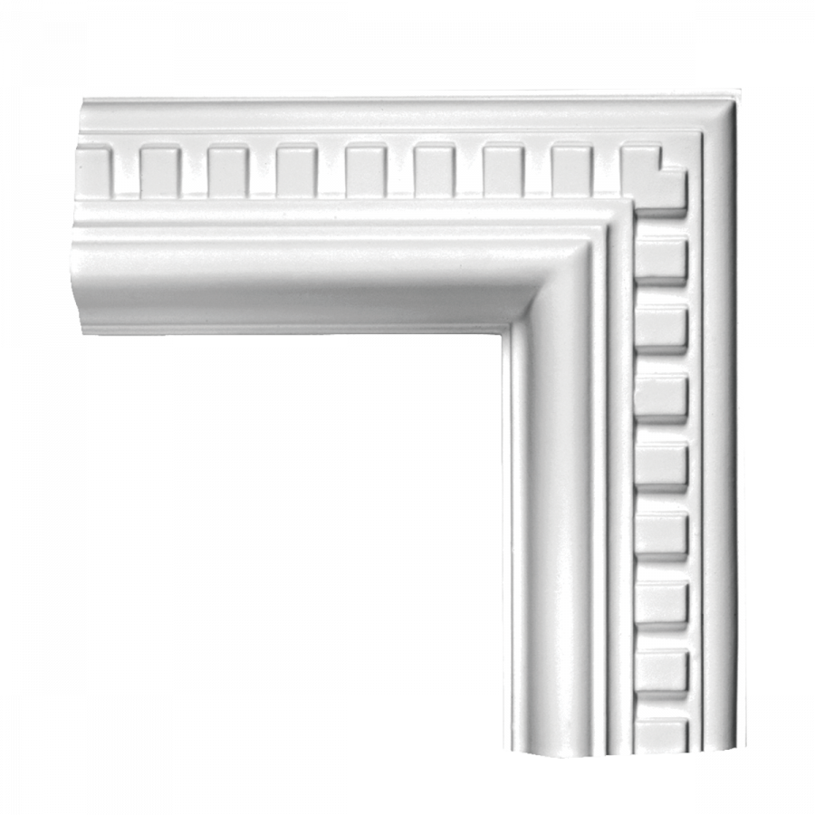 Угловой элемент 1.52.318