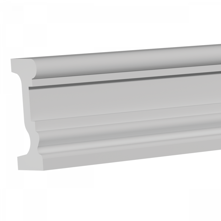 Настенное бра Zoe Wall 2