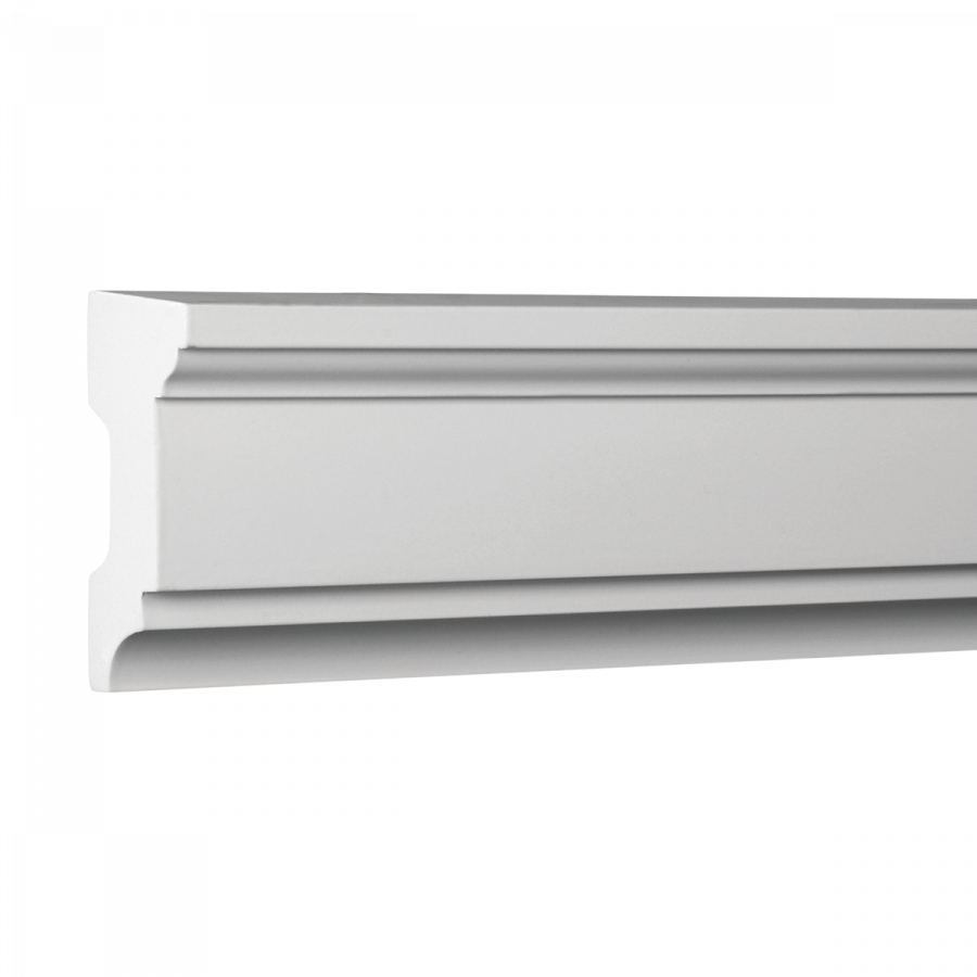 4.82.101 Европласт