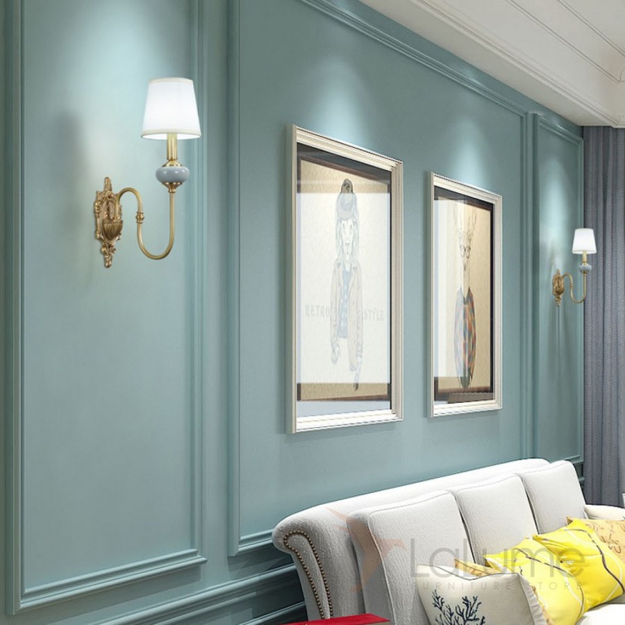 Европласт фасадный декор 4.31.311 на фасаде