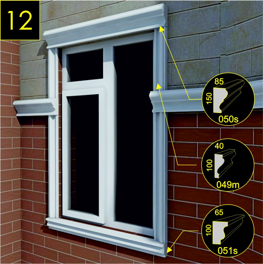 Ультравуд e2e0472