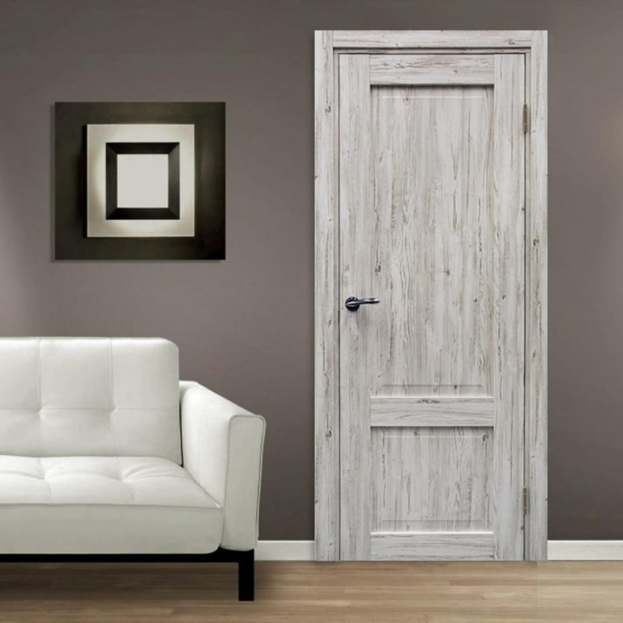 Веллдорис двери Alto 3