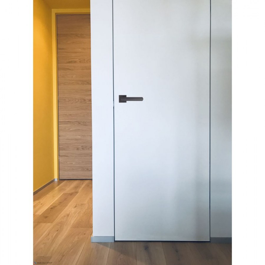 Дверная ручка Невада