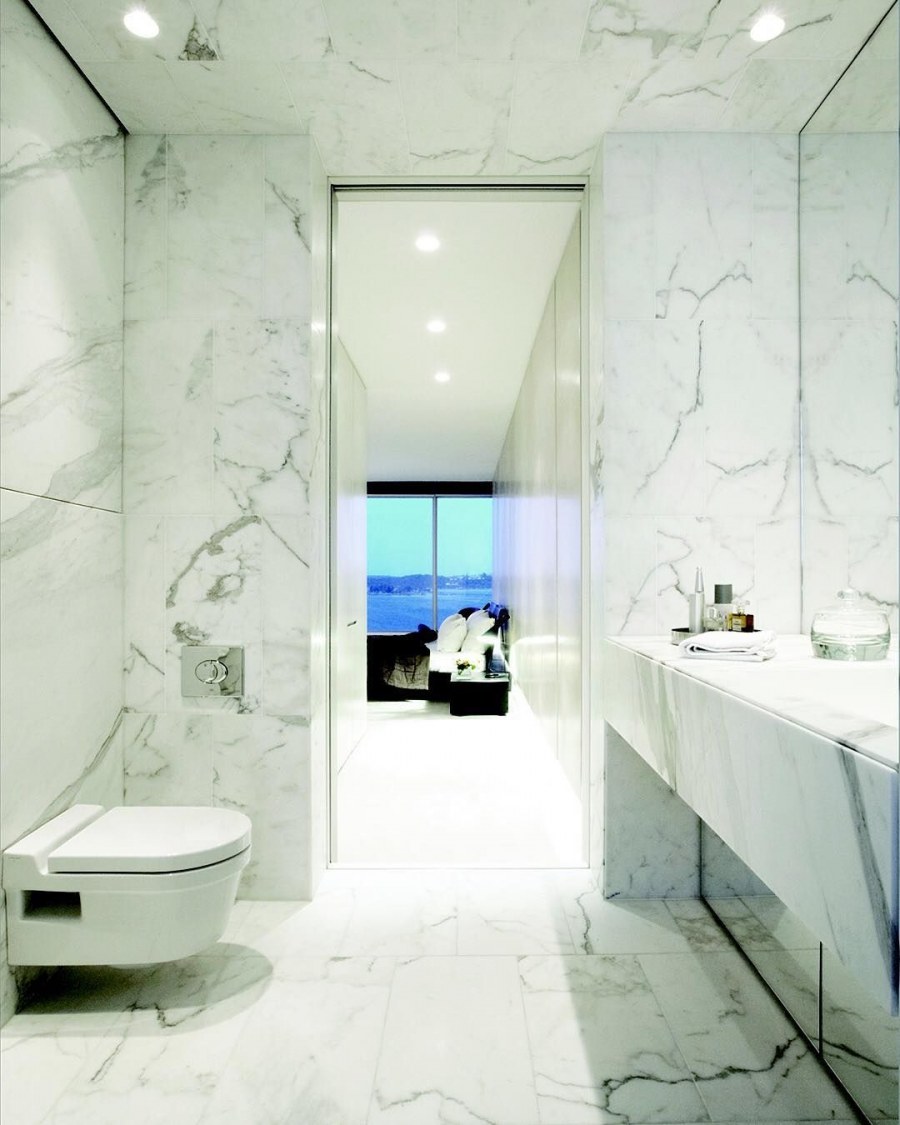 Мрамор фото высокого разрешения