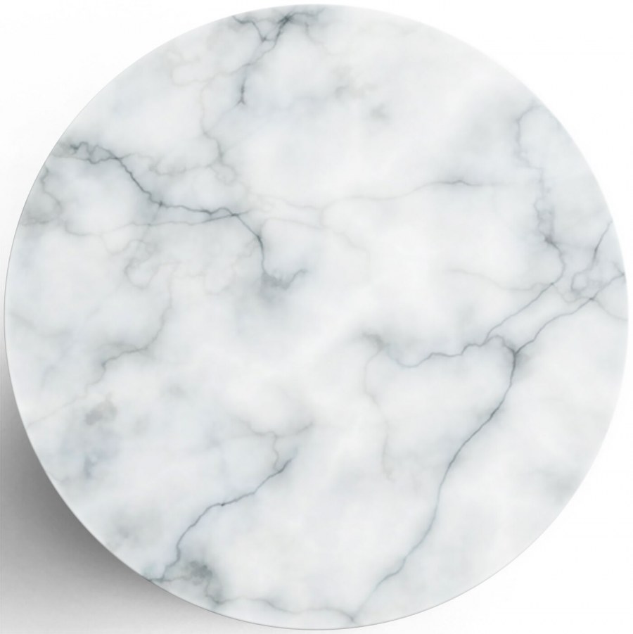 Венецианская штукатурка на потолке