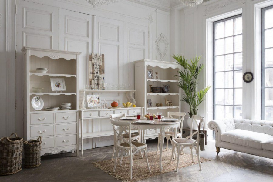 Secret de Maison мебель