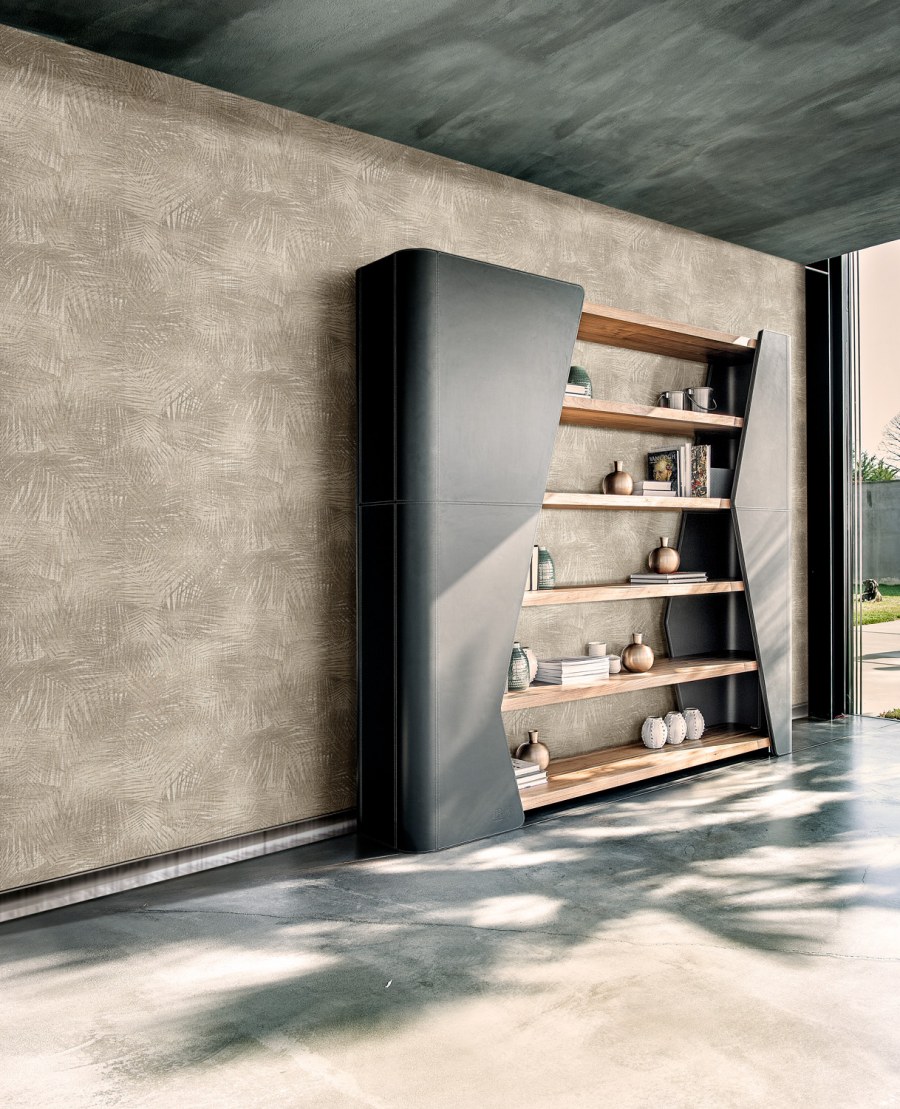 Замбаити Ламборджини