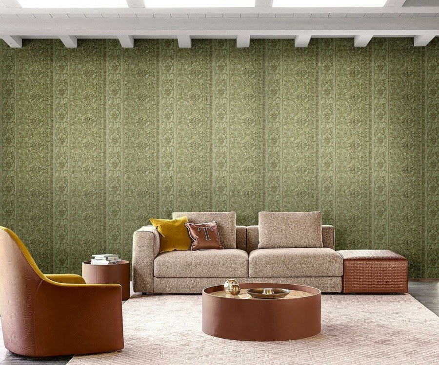 Обои Замбаити Труссарди