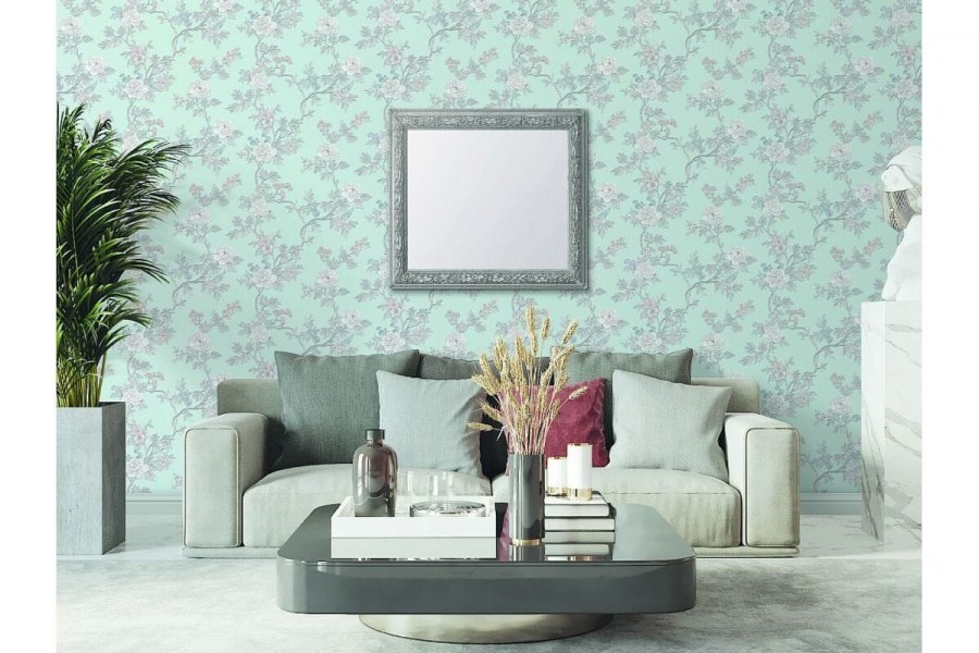 Обои Alessandro Allori four Seasons rst1601-5