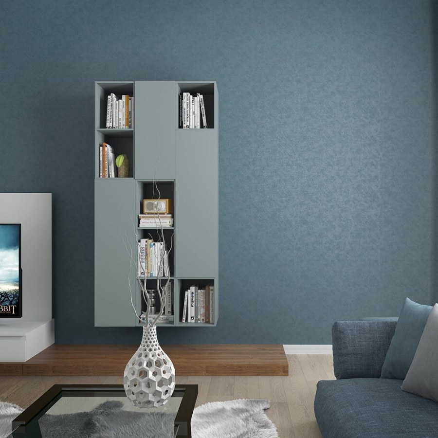 Обои 32404 Marburg Shades