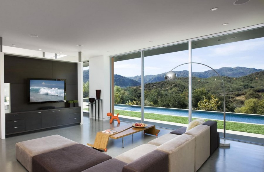 Умный дом Smart House