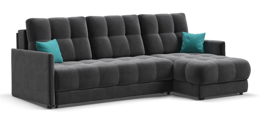 Диван Boss XL Loft