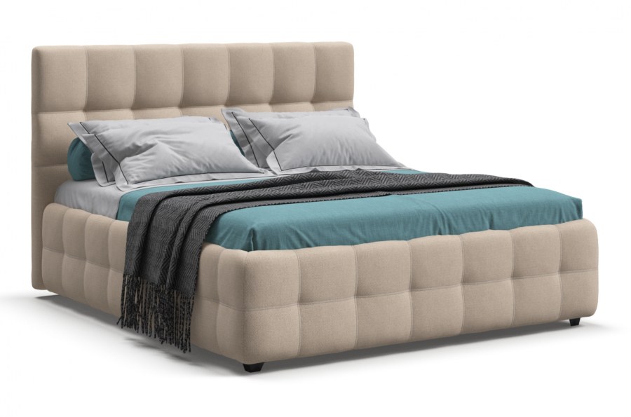 Диван Boss XL Loft угловой