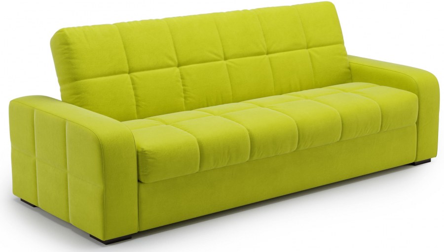 Диван босс XL