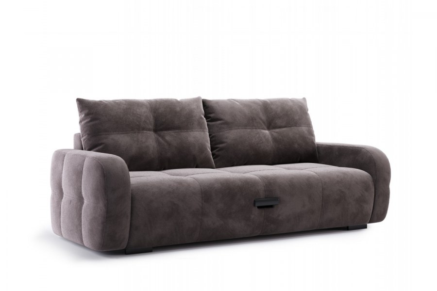 Диван Boss Loft 3217488