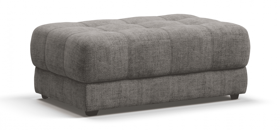 Диван Boss велюр Monolit