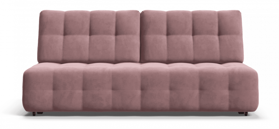 Диван офисный прямой Boss 1