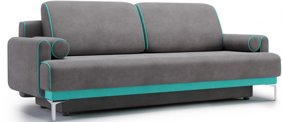 Диван прямой Boss 1