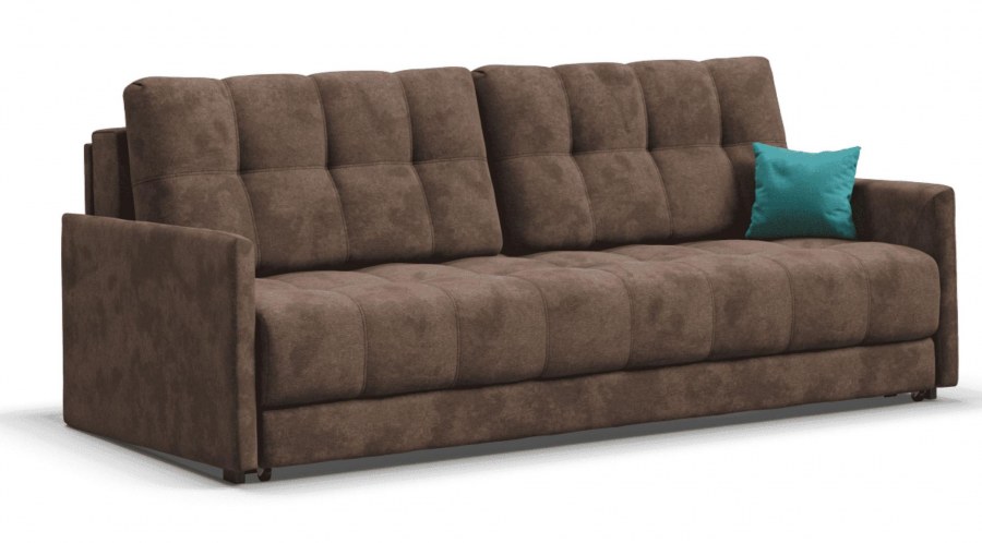 Диван Boss босс Heggi