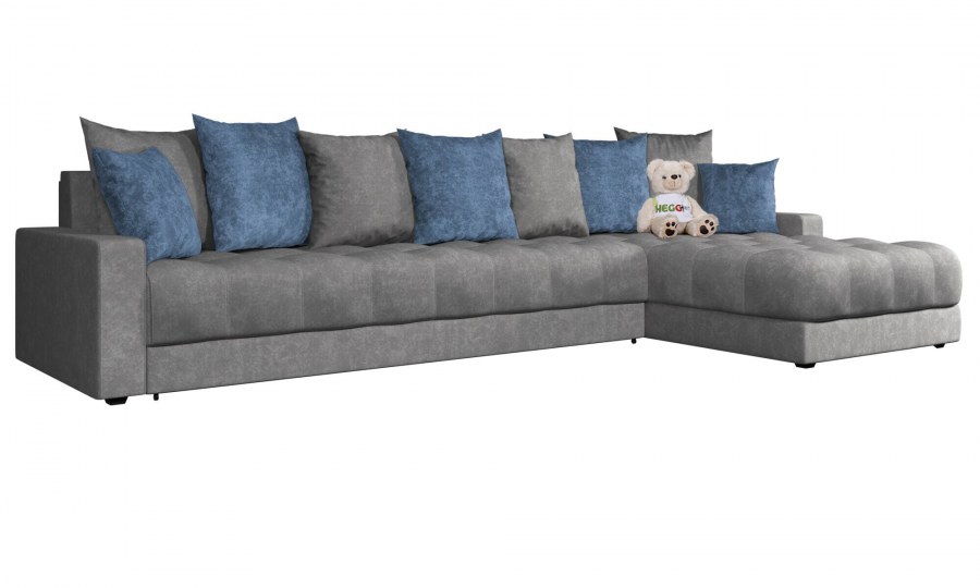 Диван Boss Loft 3217488