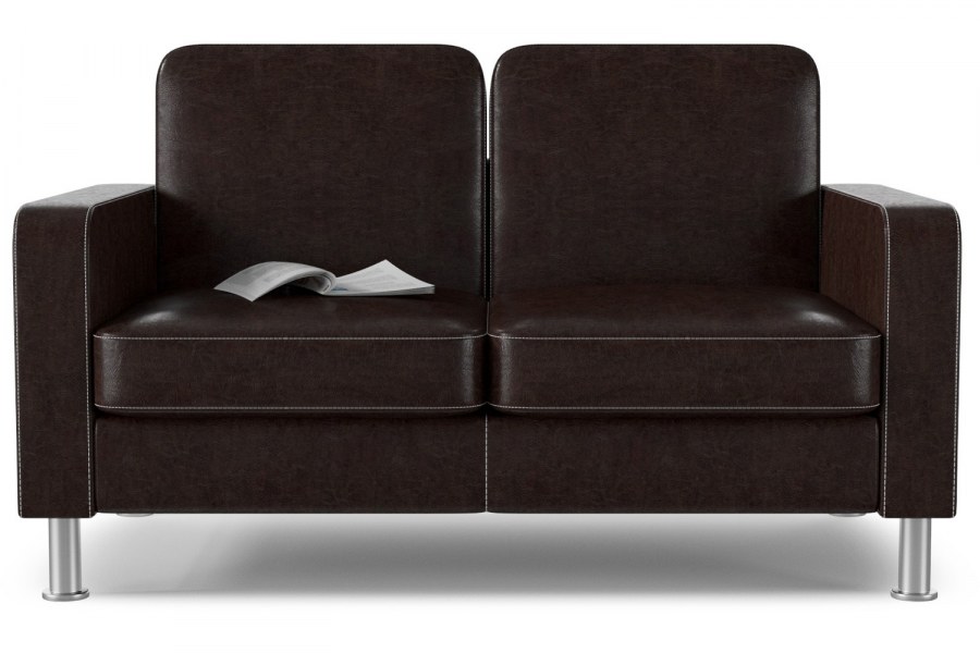 Диван босс вельвет Санд