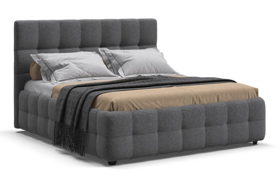 Диван босс модуль