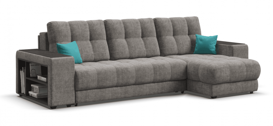 Диван Boss босс 3225181