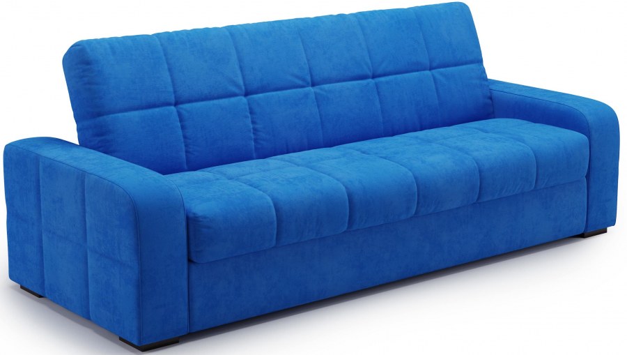 Диван прямой Boss 1