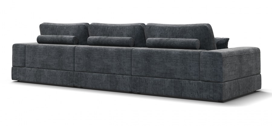 Диван Boss босс Heggi