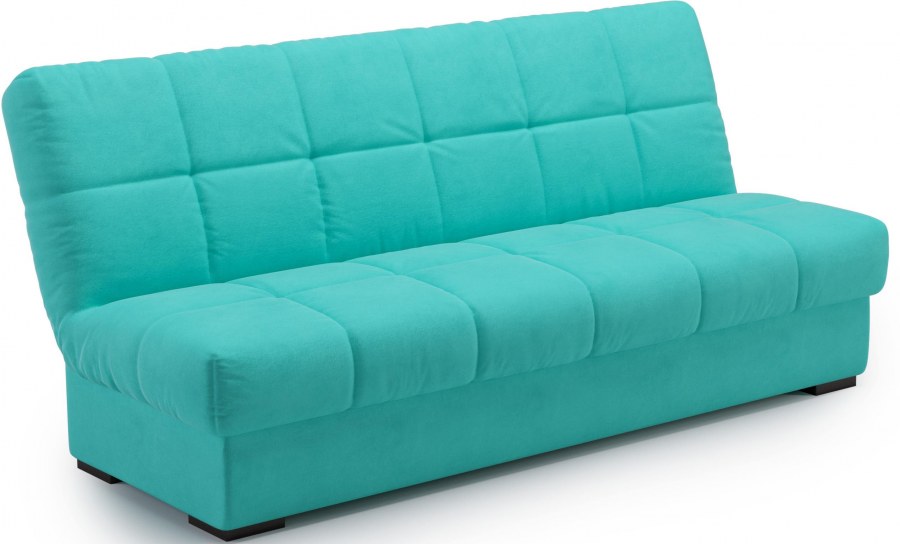 Диван прямой Boss 11