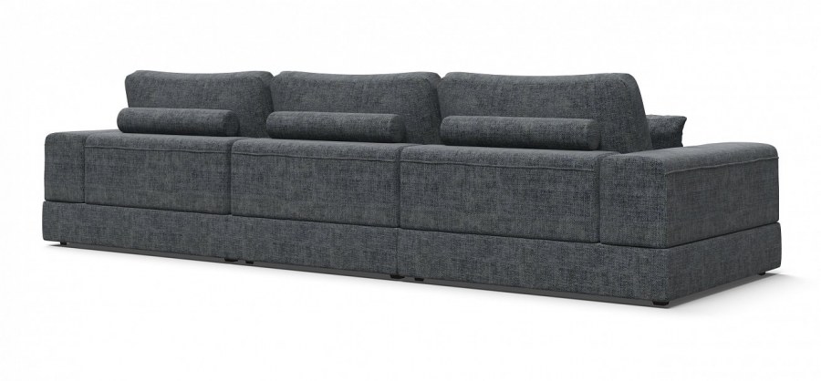 Диван Boss Loft 3217488