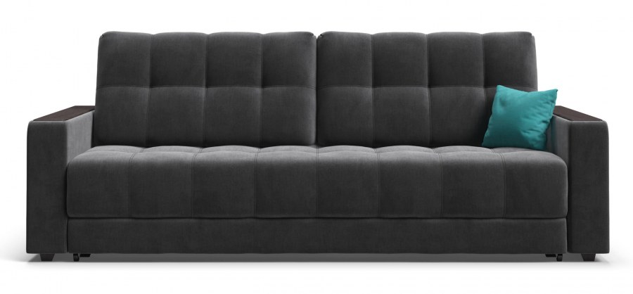 Boss Хо диван