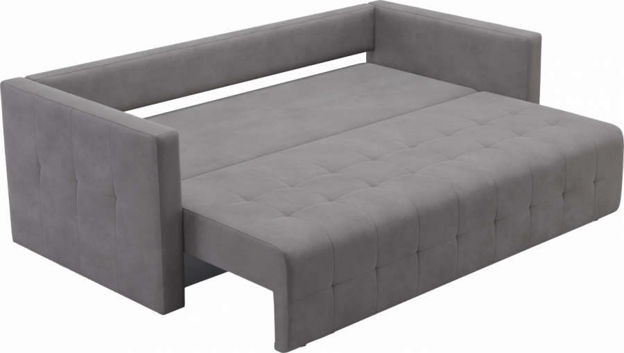 Вoss Modool угол шенилл Gloss карбон как раскладывается